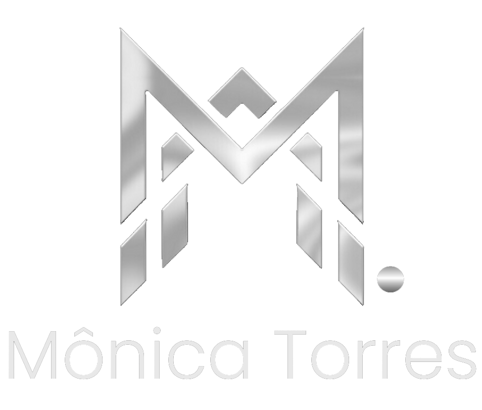 M. Mônica Torres Joias