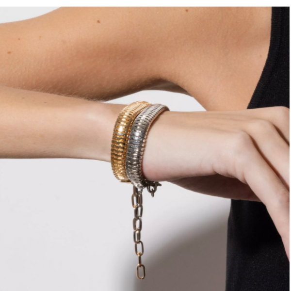 Pulseira Serenity - Image 2