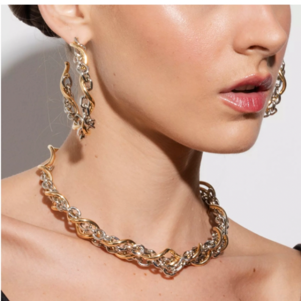 Argola Euphoria - Image 2