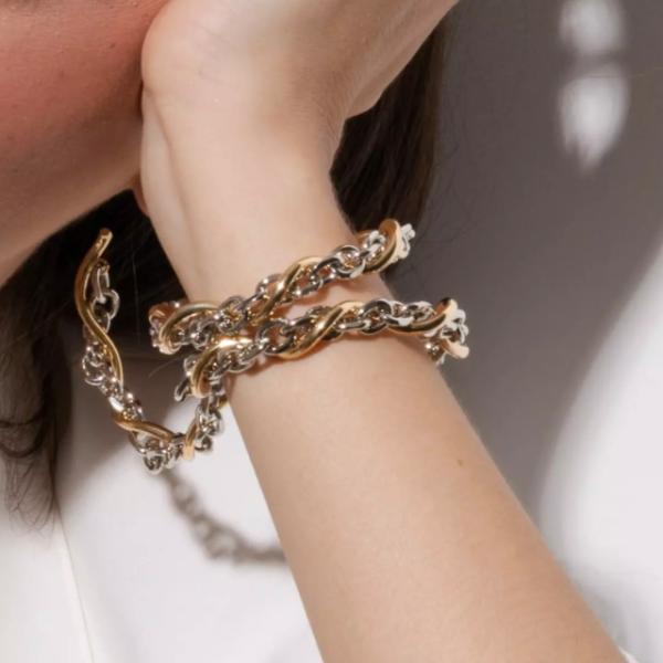Bracelete Euphoria - Image 2