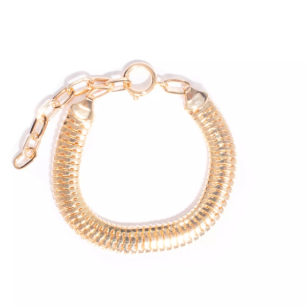 Pulseira Serenity