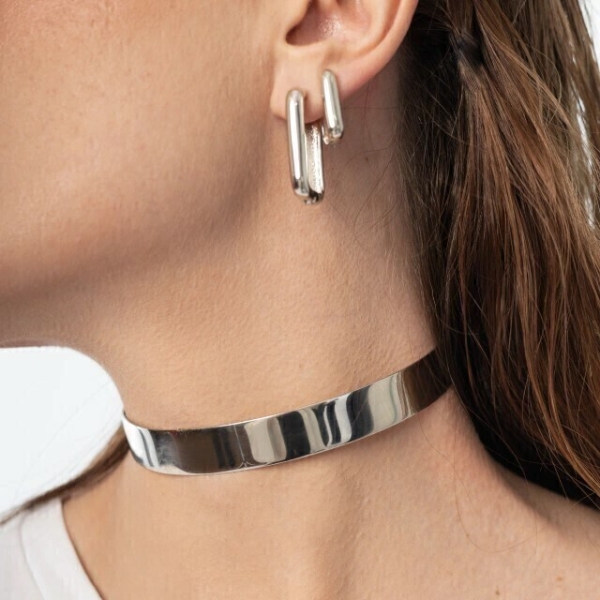 Choker Soho