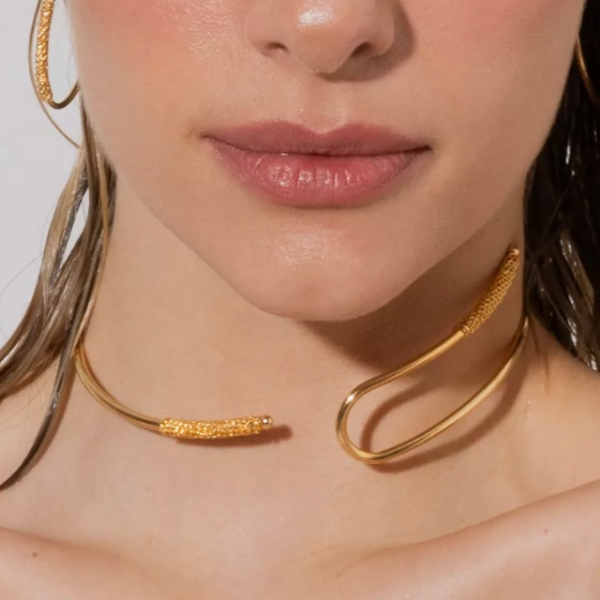 Choker Glow - Image 2