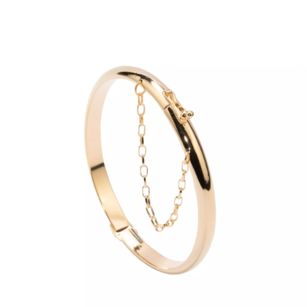Bracelete Single