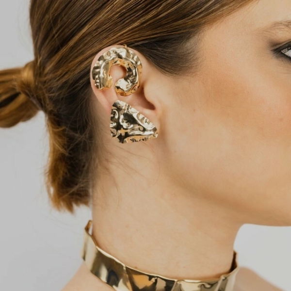 Piercing Galax - Image 2