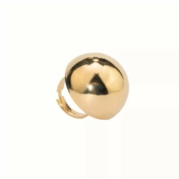 Anel Ball G - Image 2