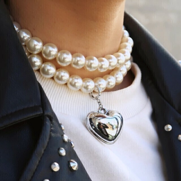 Choker Royal - Image 2