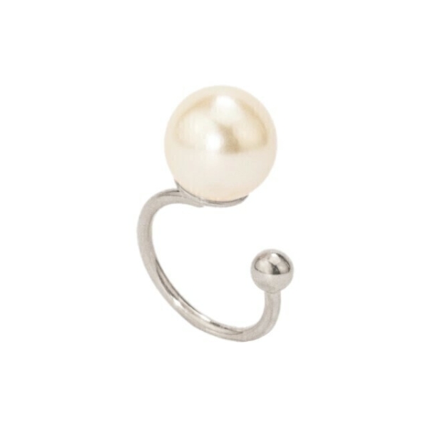 Piercing Sofist - Image 2