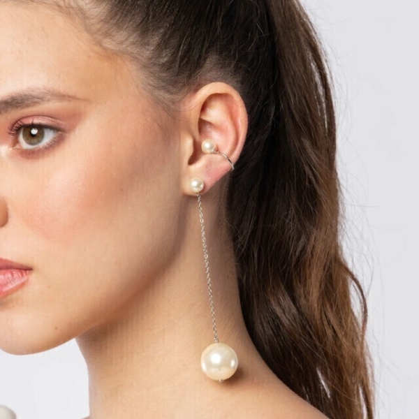 Piercing Sofist