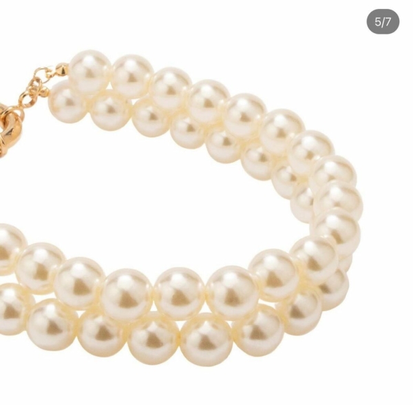 Choker Royal