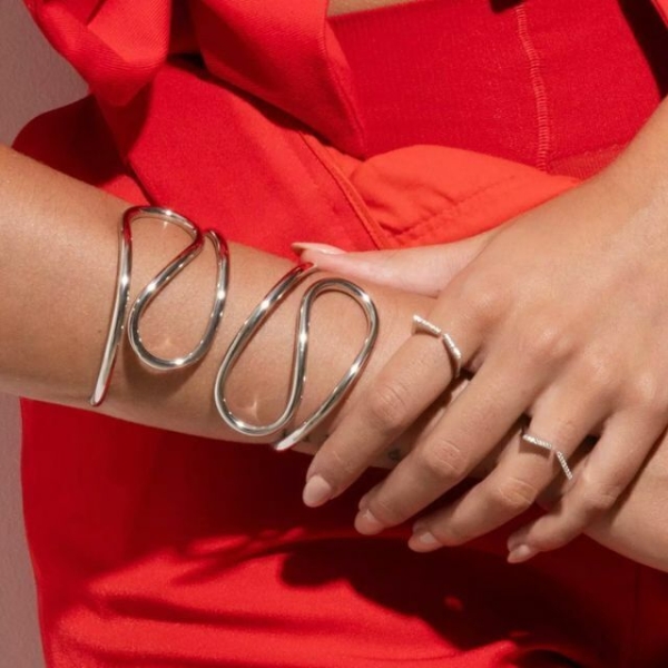 Bracelete HeatWave - Image 2