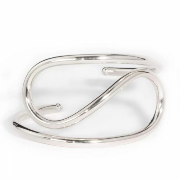 Bracelete HeatWave