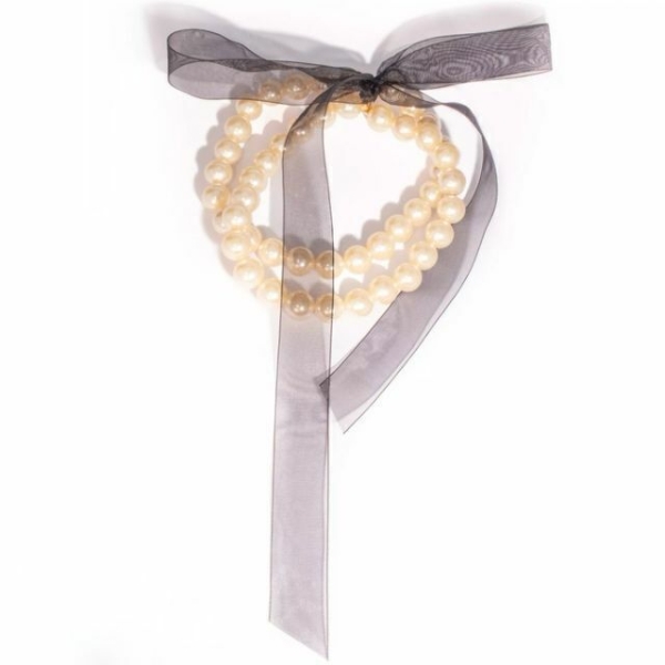 Choker Ballerina - Image 2