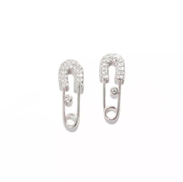 Brinco Pin - Image 2
