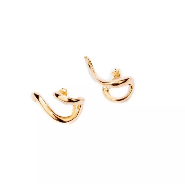 Ear Hook Yang - Image 2