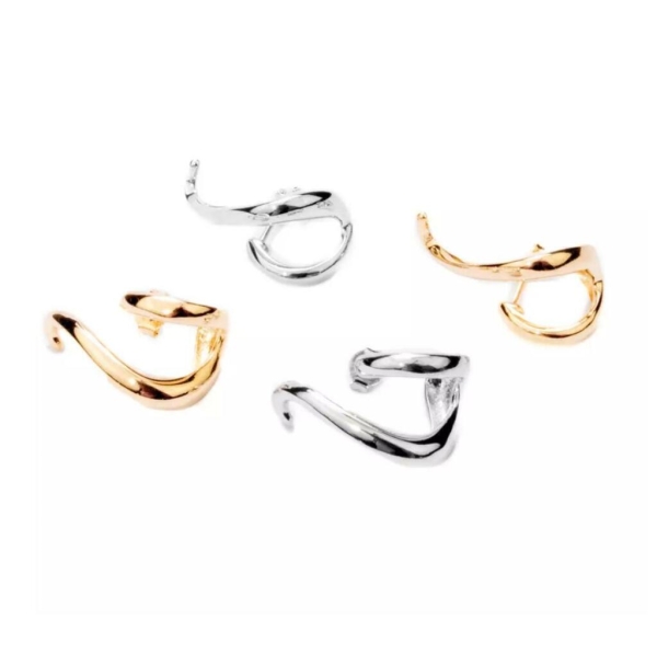 Ear Hook Yang
