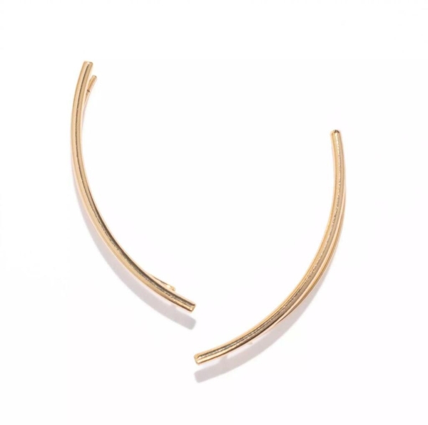 Ear Cuff Minimal