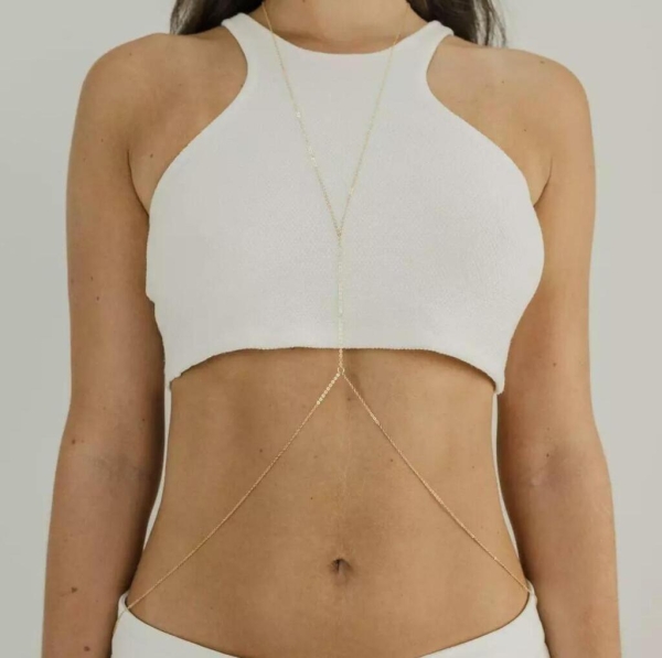 Body Chain