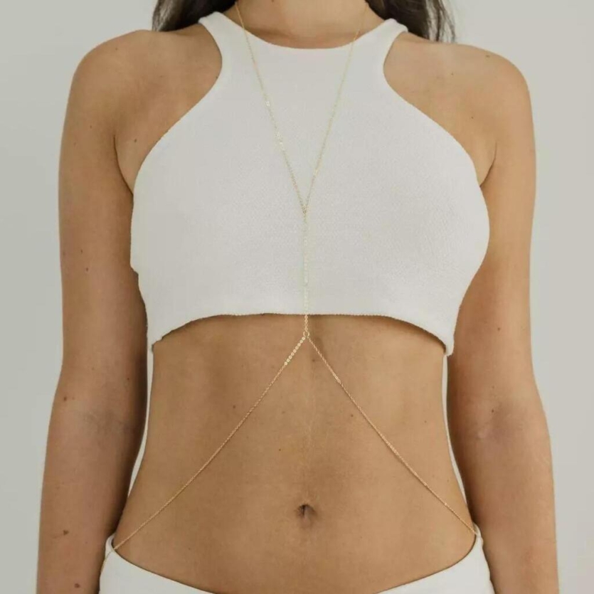 Body Chain