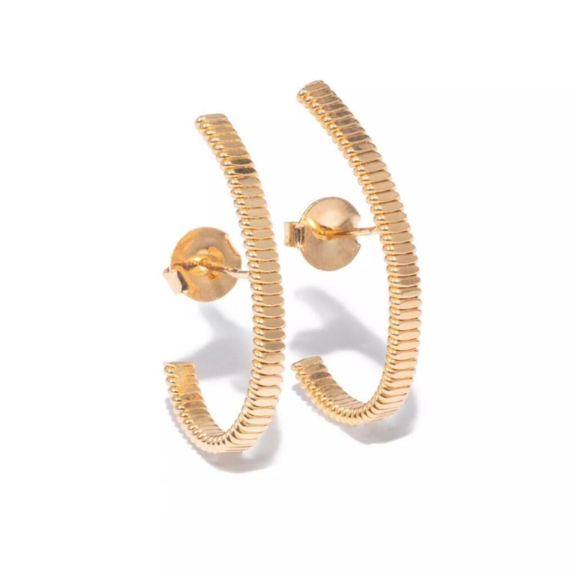 Ear Cuff Shine