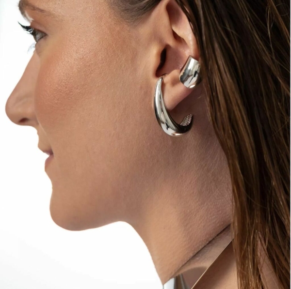 Ear Hook Maxi Gota - Image 2