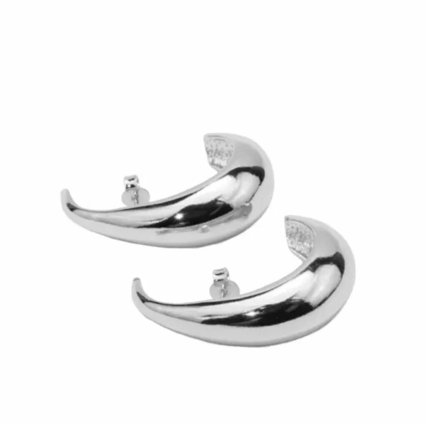 Ear Hook Maxi Gota