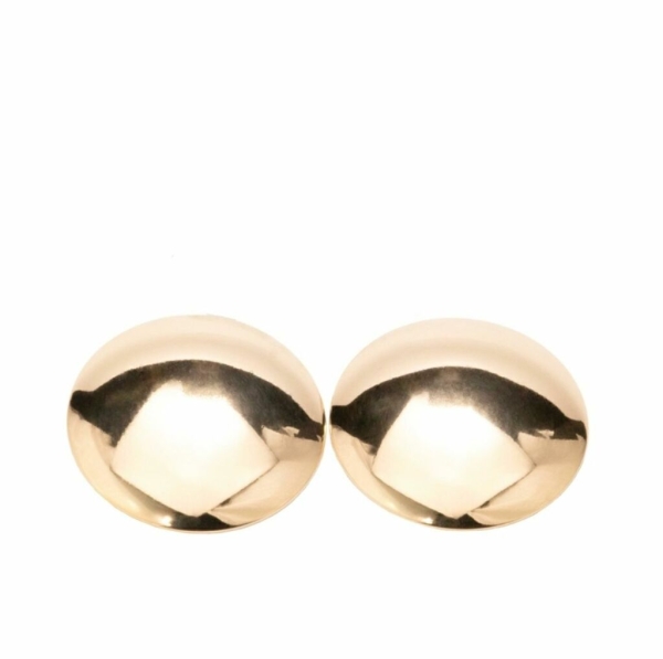 Brinco Button G