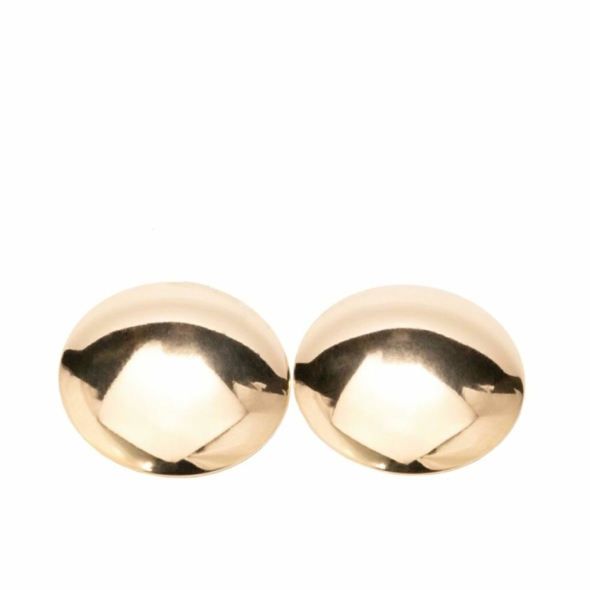 Brinco Button G