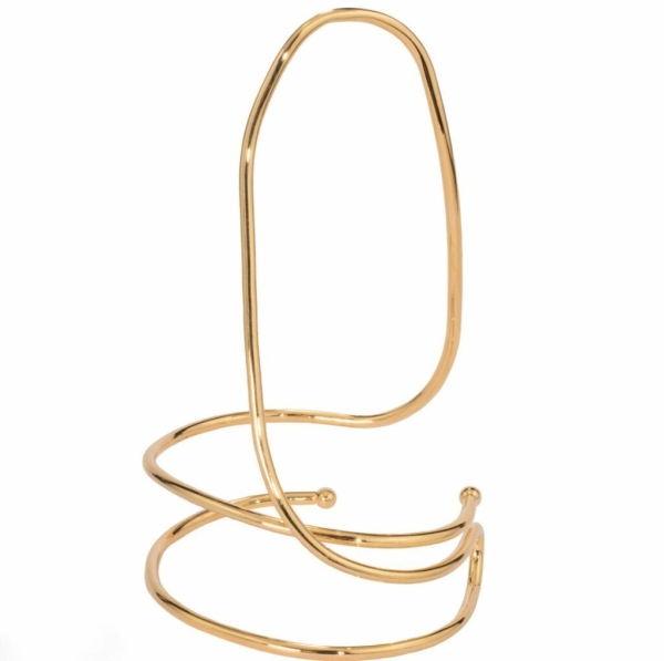 Bracelete de Mão Hose - Image 3