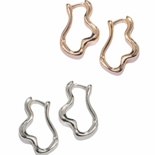 Argola Candy - Image 2