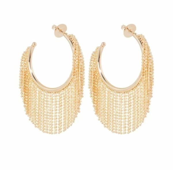 Argola Boho - Image 2