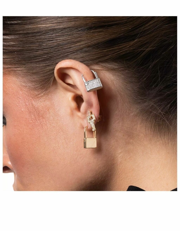 Brinco Key - Image 2