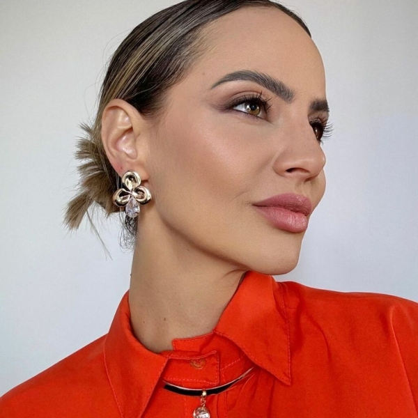 Brinco Glam - Image 2