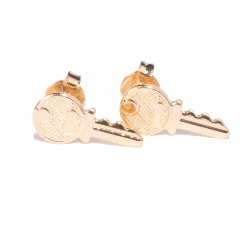 Brinco Key