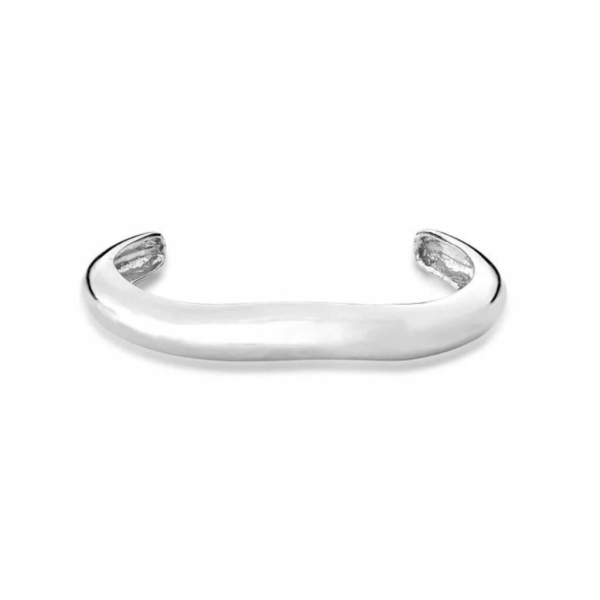 Bracelete Curve - Image 2
