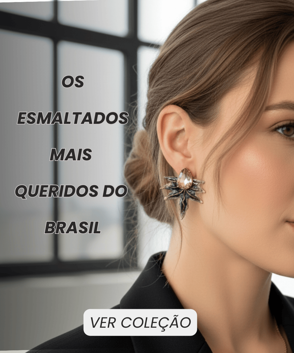 O E-BOOK QUE TODA MULHER (1)