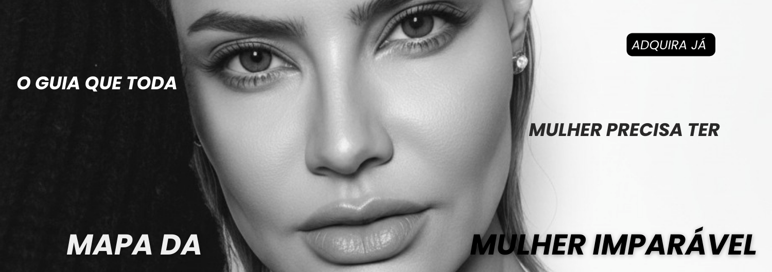 O E-BOOK QUE TODA MULHER (2)
