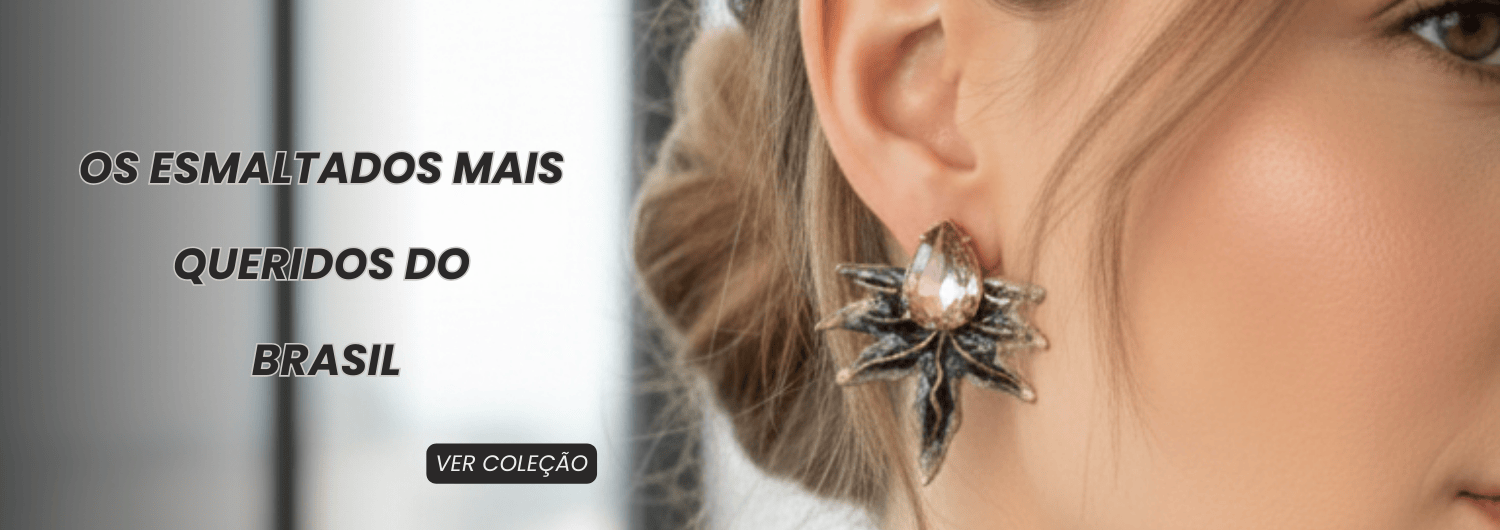 O E-BOOK QUE TODA MULHER (4)